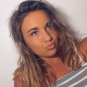 Meet your Posher, Brooklyn